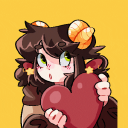 ► Servidor da Feh ❤ ◄ Discord Server Logo