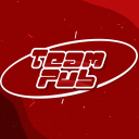 👊 Discord Server Logo
