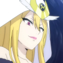 Fairy Tail Discord Server Logo