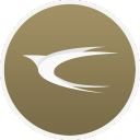 SkyLink™ Discord Server Logo