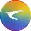 SkyLink™ Discord Server Logo