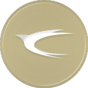SkyLink™ Discord Server Logo