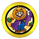 NintenDOF 2.0 Discord Server Logo