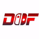 NintenDOF 2.0 Discord Server Logo