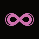 Lacuna Hub Discord Server Logo