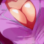 BAIT 🍒 Discord Server Logo