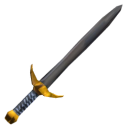 Roblox en Espanol Discord Server Logo
