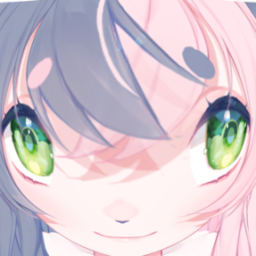 Lopi’s Lounge Discord Server Logo