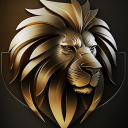 LEON SERVER Discord Server Logo