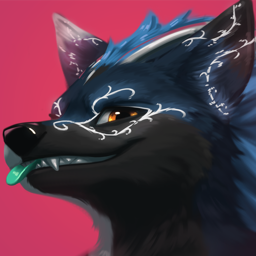 Snowey's Basement Discord Server Logo