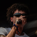 iann dior Discord Server Logo