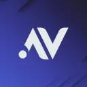 Anti Vandalism Discord Server Logo