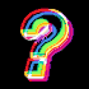La Taberna de Broddit Discord Server Logo