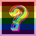 La Taberna de Broddit Discord Server Logo