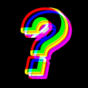 La Taberna de Broddit Discord Server Logo