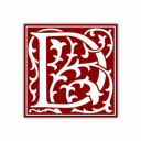 Doxologie Discord Server Logo