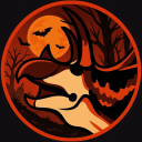 Auranea Discord Server Logo