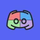 UK Politics Discord Server Logo