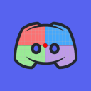 UK Politics Discord Server Logo