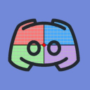 UK Politics Discord Server Logo