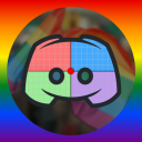 UK Politics Discord Server Logo