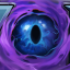Abyss of Emotes Discord Server Logo