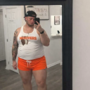 Team Tommy’s IS fat! Discord Server Logo