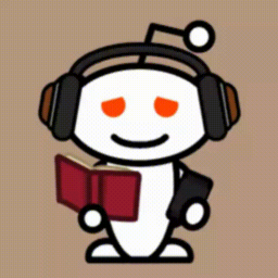 JEENEETards Discord Server Logo