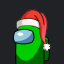 LFG Lounge Discord Server Logo