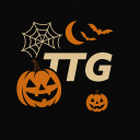 EA FC 26- Trade To Glory Discord Server Logo