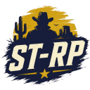South Tahoma Roleplay Discord Server Logo
