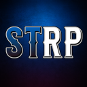 South Tahoma Roleplay Discord Server Logo