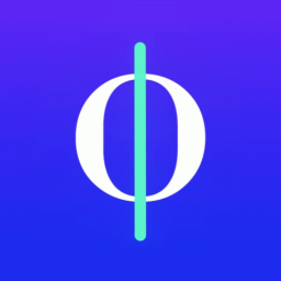 Furlough Discord Server Logo
