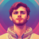 Duncan's server Discord Server Logo