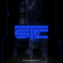 STAR COMMUNITY Discord Server Logo