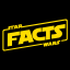 Star Wars Facts Discord Server Logo