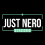 Just Neros Discord Discord Server Logo