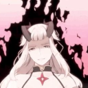 ĐiabłesseアGIRL😈 Discord Server Logo