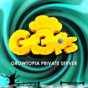 GTPS3 Discord Server Logo