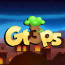GTPS3 Discord Server Logo