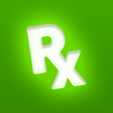 Radixant Interactive Discord Server Logo