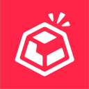 Clack Discord Server Logo