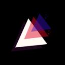 Flot™ Discord Server Logo