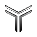 FRENCH FAMILY E-SPORT Discord Server Logo