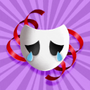 The Amazing Digital Circus Discord Server Logo