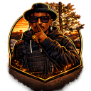 Jackunity Discord Server Logo