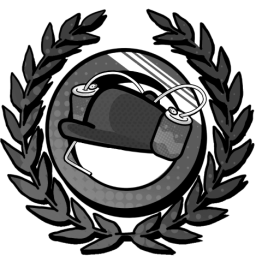 STS Archive Discord Server Logo