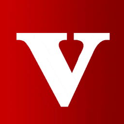 GTA Online Turkiye Discord Server Logo