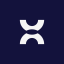 Omero Bot Discord Server Logo