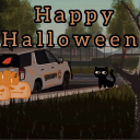 Connecticut State Roleplay Discord Server Logo